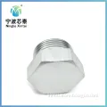 /msite/products/detail/productid/62669889/id/1509865.html